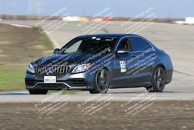 media/Nov-23-2025-Audi Club (Sun) [[e40b16ff69]]/A/Session 2 (Outside Grapevine)/